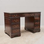 1598 9295 WRITING DESK